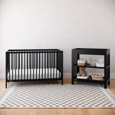 Graco baby furniture sets online